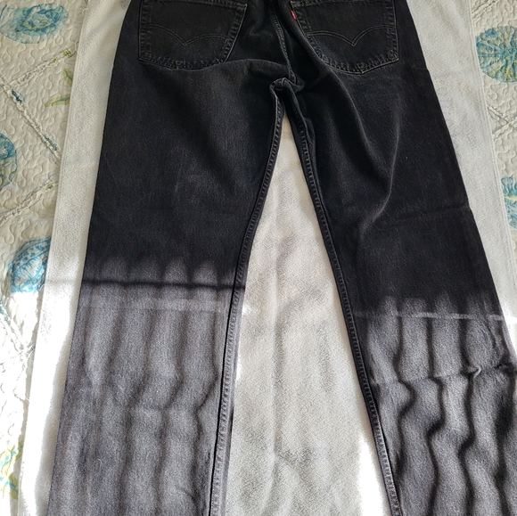 Jeans - Picture 2 of 6